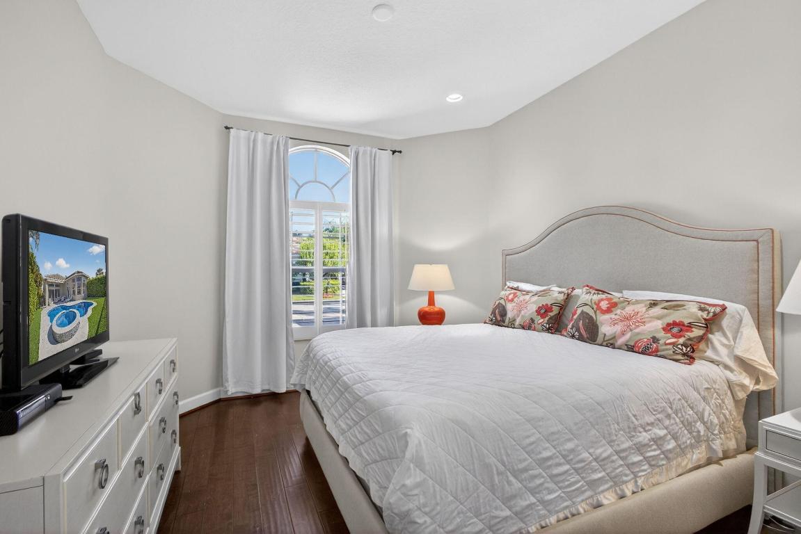 MIRASOL PORTO VECCHIO - Residential