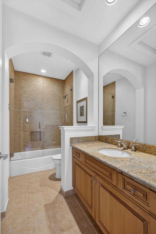 MIRASOL PORTO VECCHIO - Residential