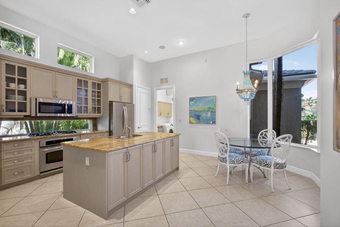 MIRASOL PORTO VECCHIO - Residential