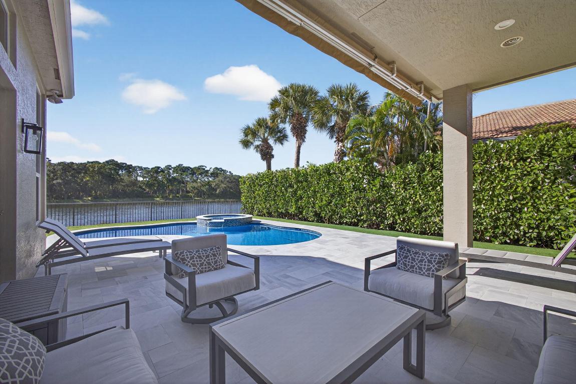 MIRASOL PORTO VECCHIO - Residential