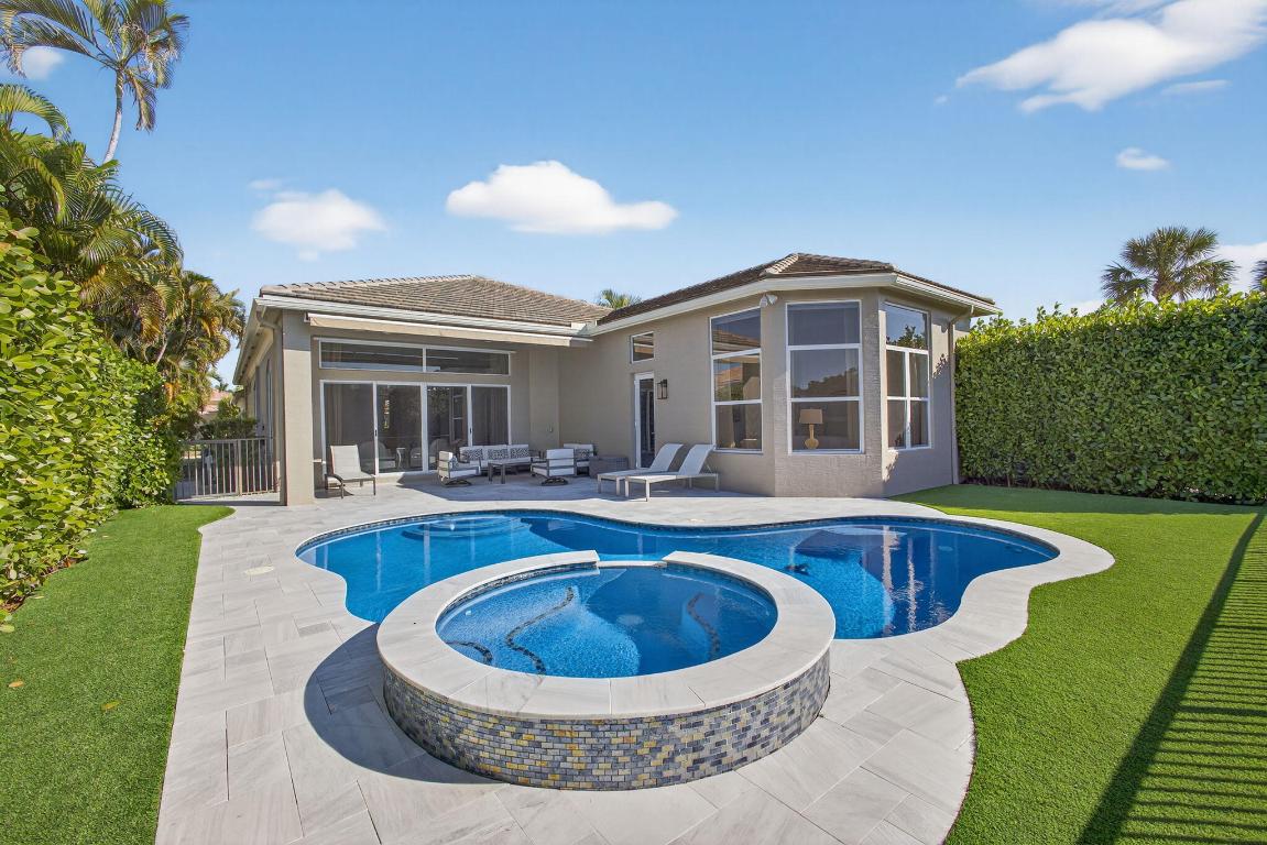 MIRASOL PORTO VECCHIO - Residential