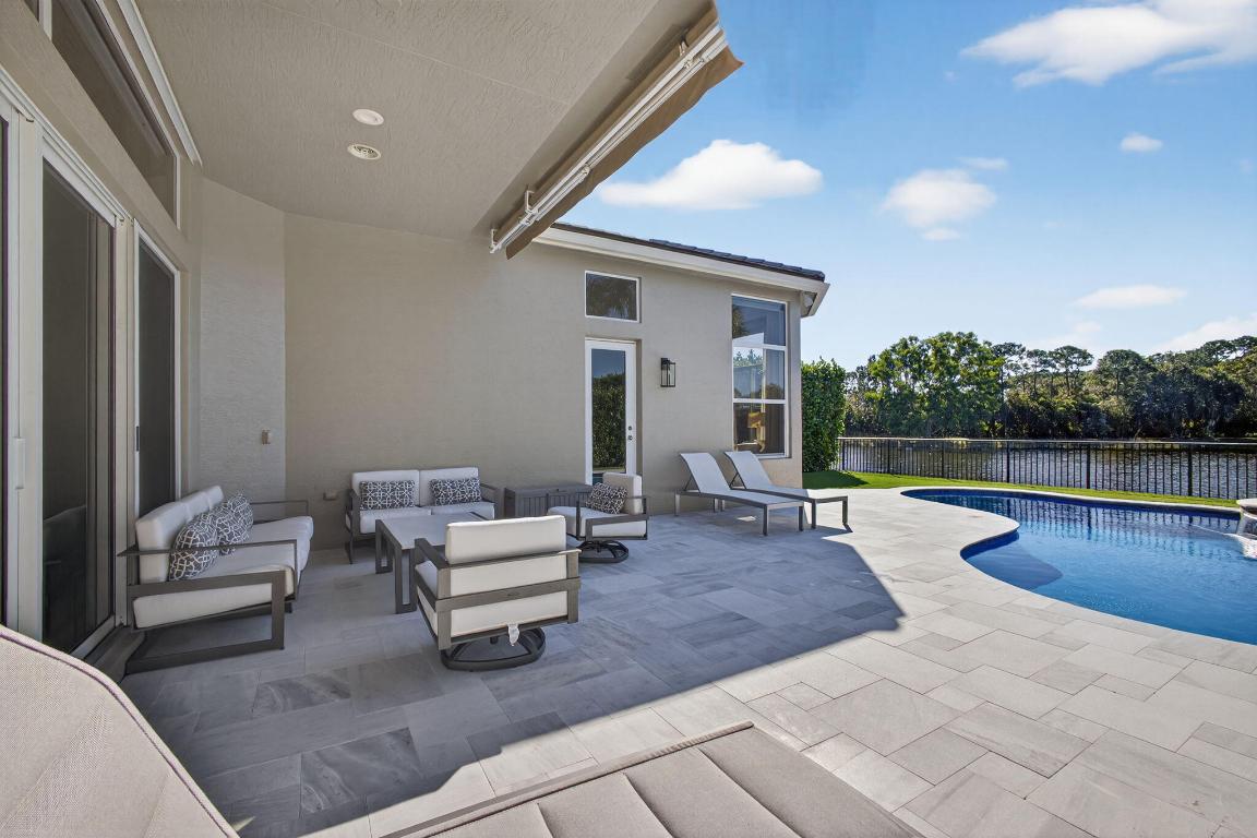 MIRASOL PORTO VECCHIO - Residential