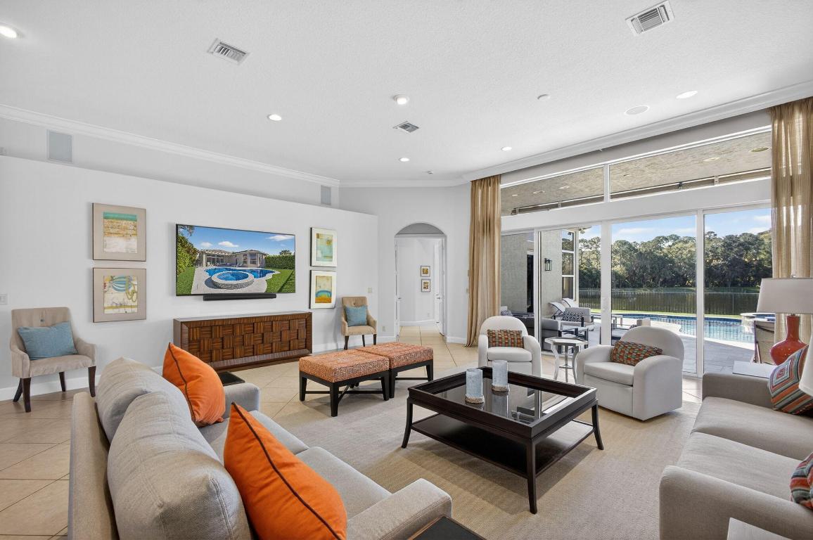 MIRASOL PORTO VECCHIO - Residential