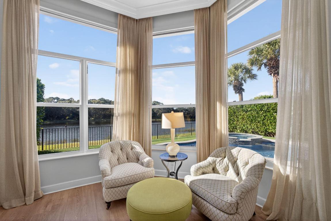 MIRASOL PORTO VECCHIO - Residential