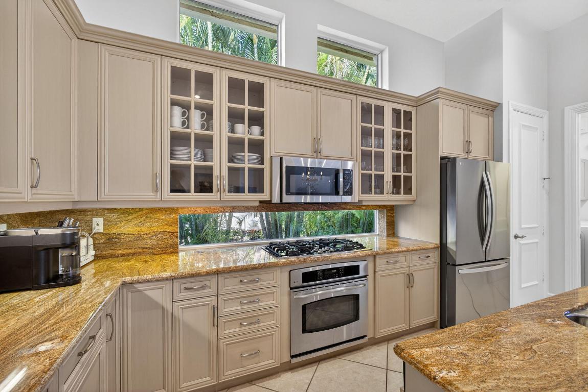 MIRASOL PORTO VECCHIO - Residential