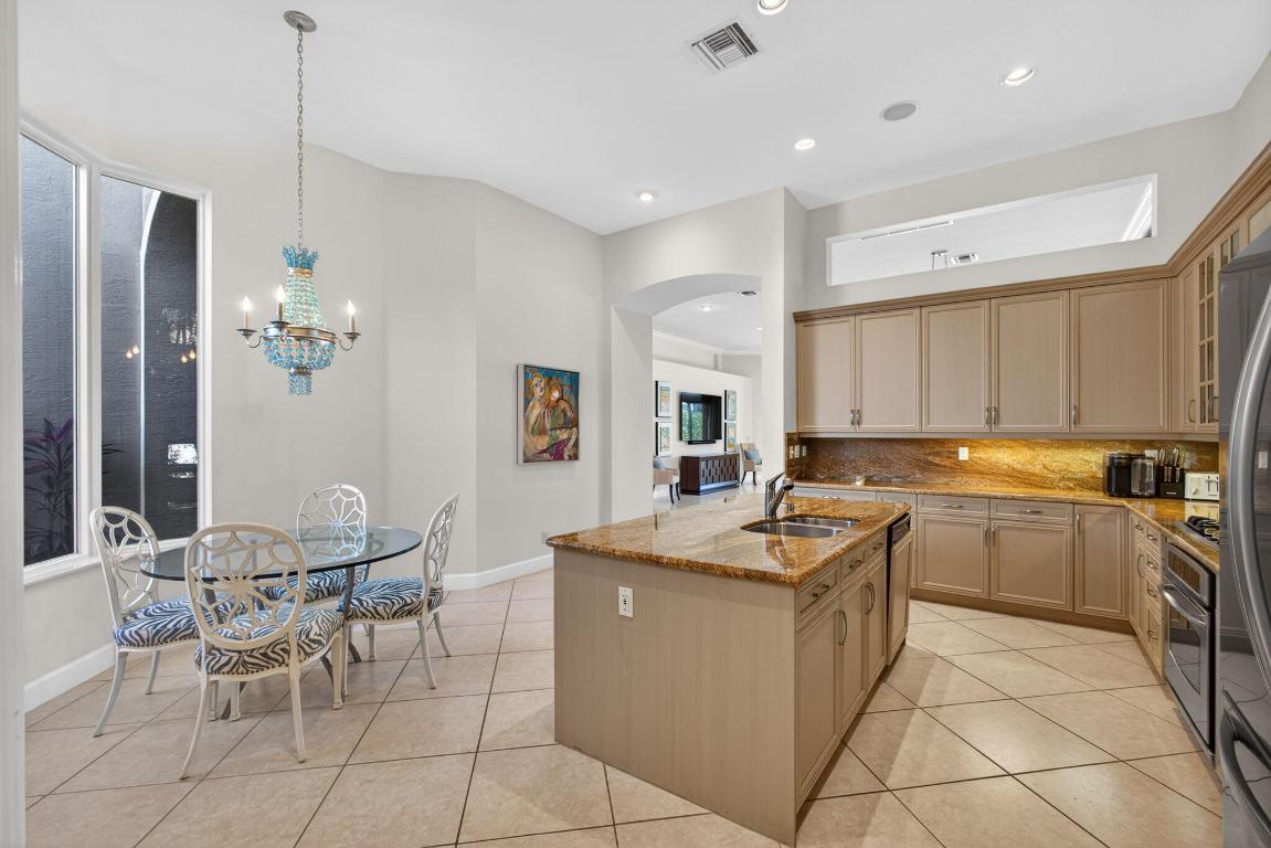 MIRASOL PORTO VECCHIO - Residential