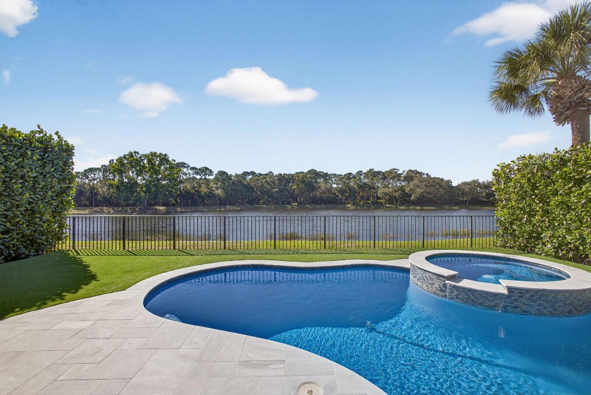 MIRASOL PORTO VECCHIO - Residential