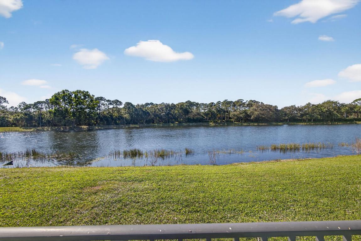 MIRASOL PORTO VECCHIO - Residential