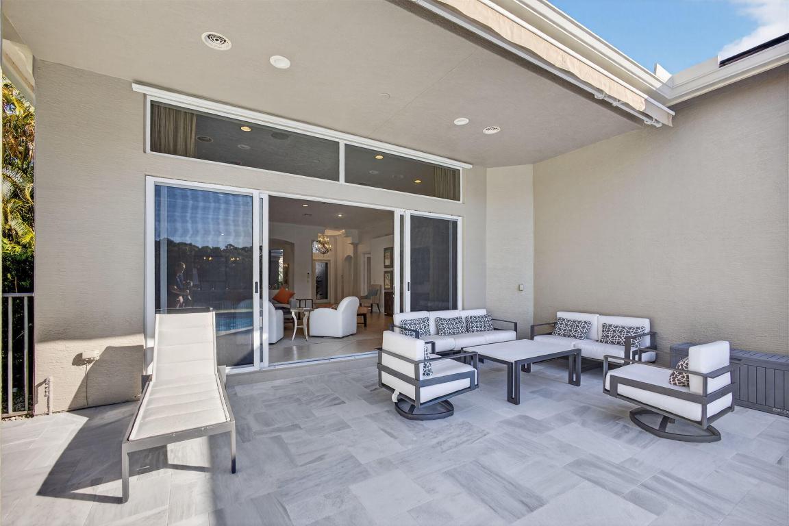 MIRASOL PORTO VECCHIO - Residential