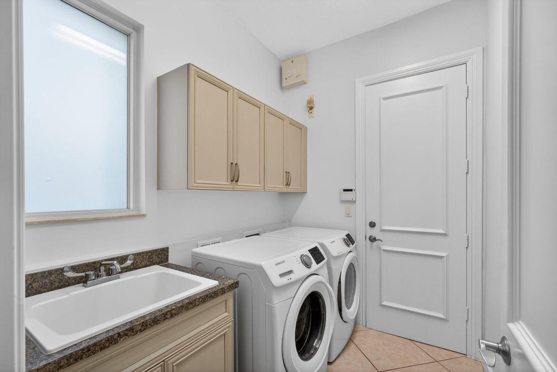 MIRASOL PORTO VECCHIO - Residential