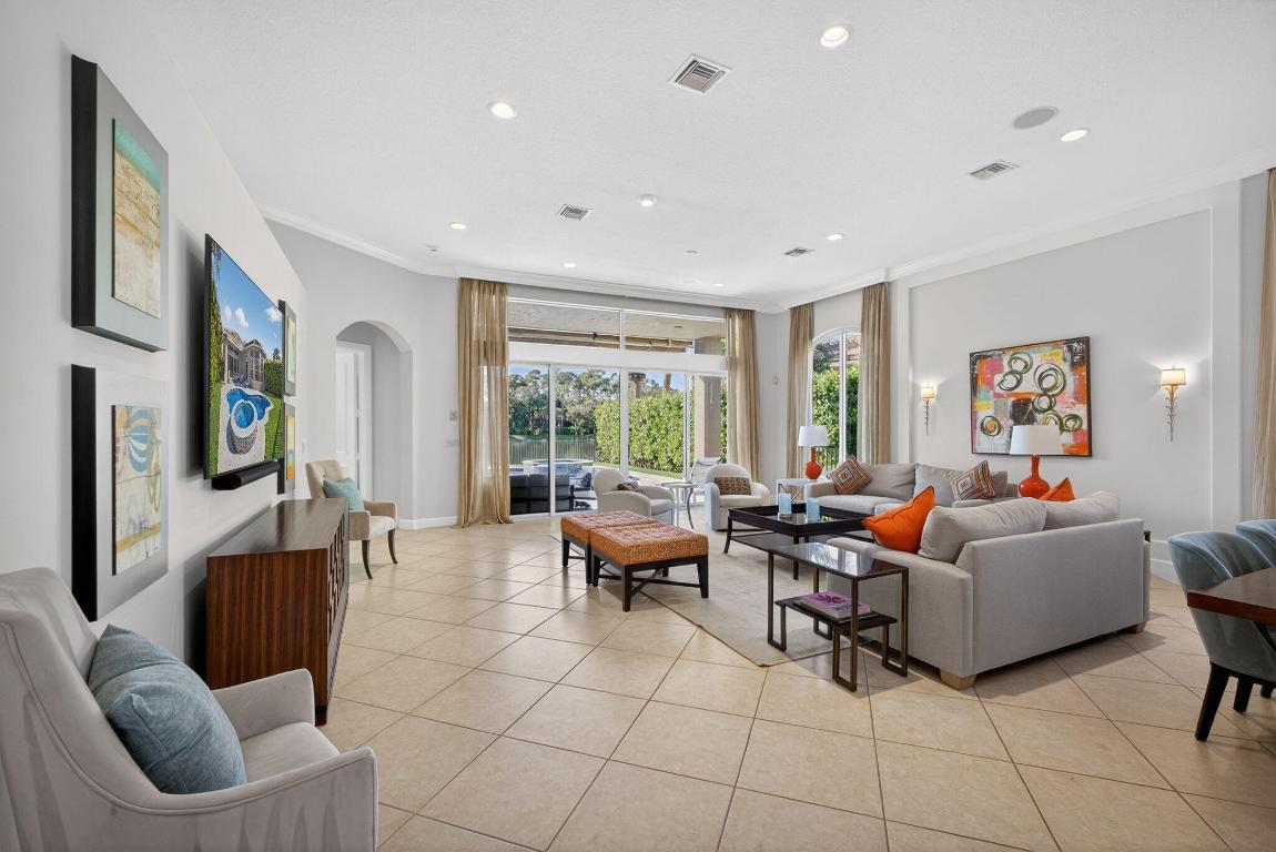 MIRASOL PORTO VECCHIO - Residential