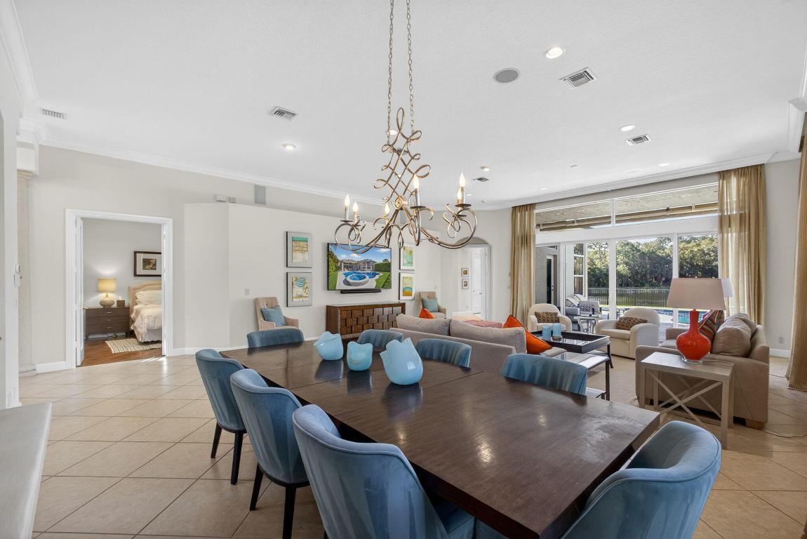 MIRASOL PORTO VECCHIO - Residential