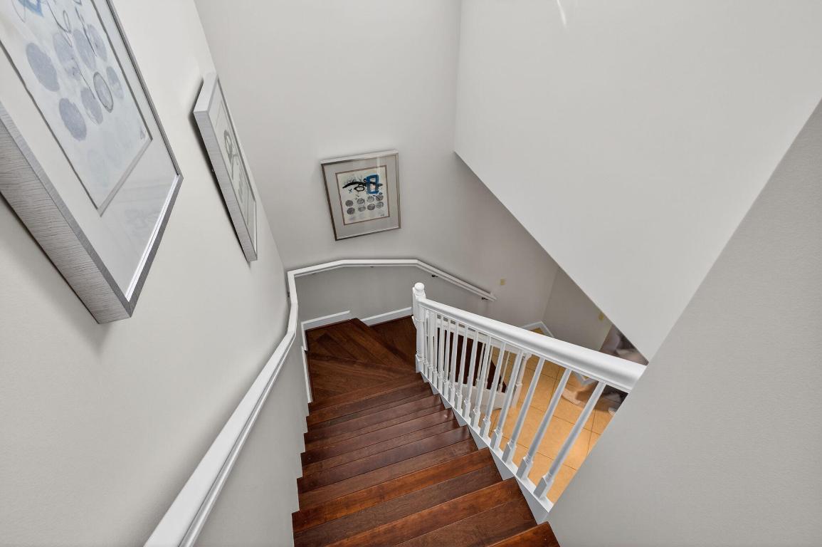 MIRASOL PORTO VECCHIO - Residential