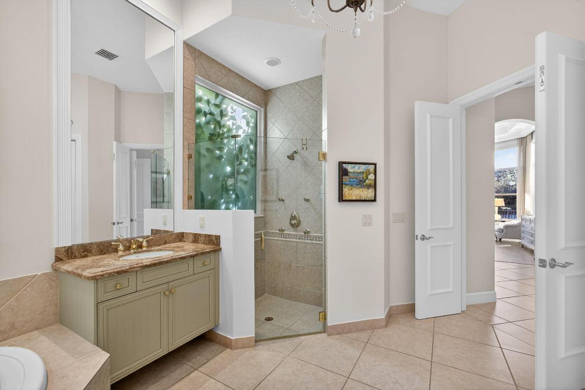 MIRASOL PORTO VECCHIO - Residential