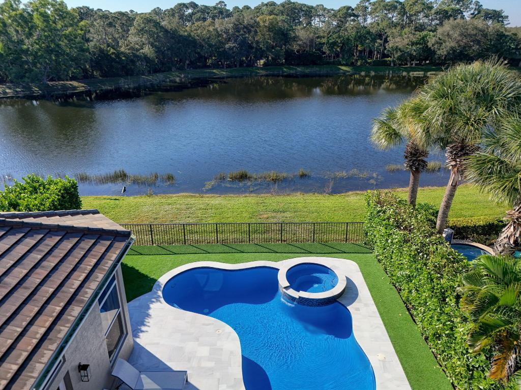 MIRASOL PORTO VECCHIO - Residential