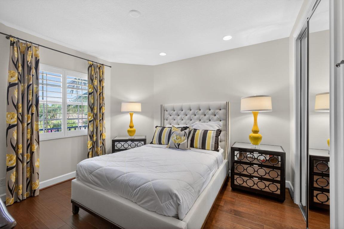 MIRASOL PORTO VECCHIO - Residential