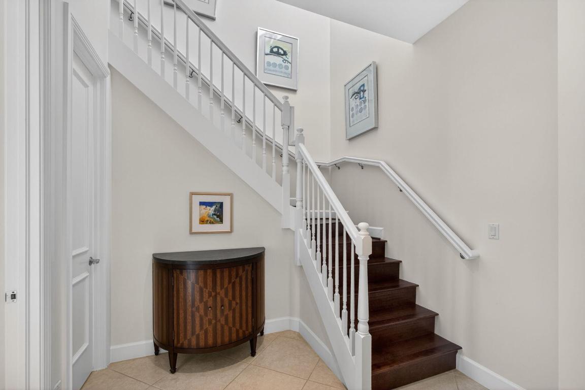 MIRASOL PORTO VECCHIO - Residential