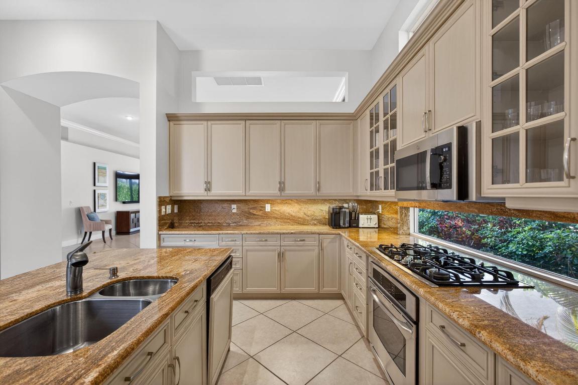 MIRASOL PORTO VECCHIO - Residential