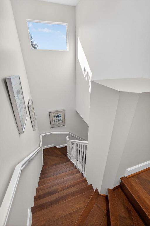 MIRASOL PORTO VECCHIO - Residential