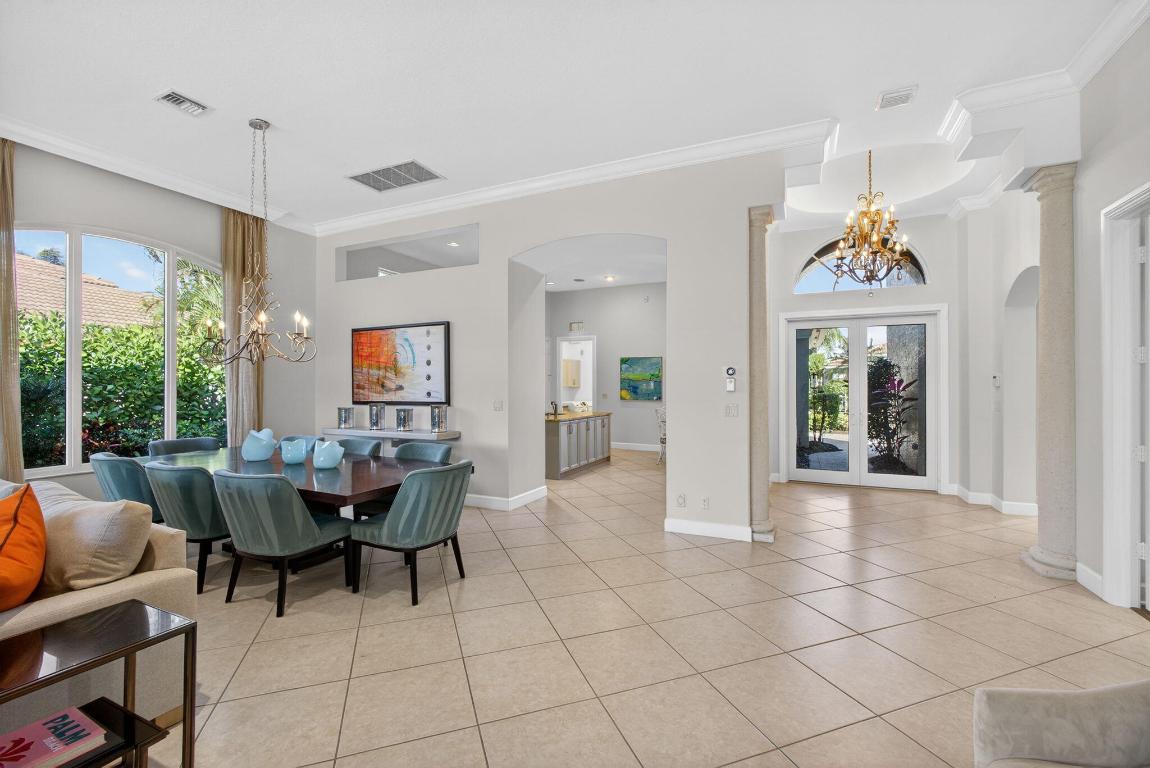 MIRASOL PORTO VECCHIO - Residential