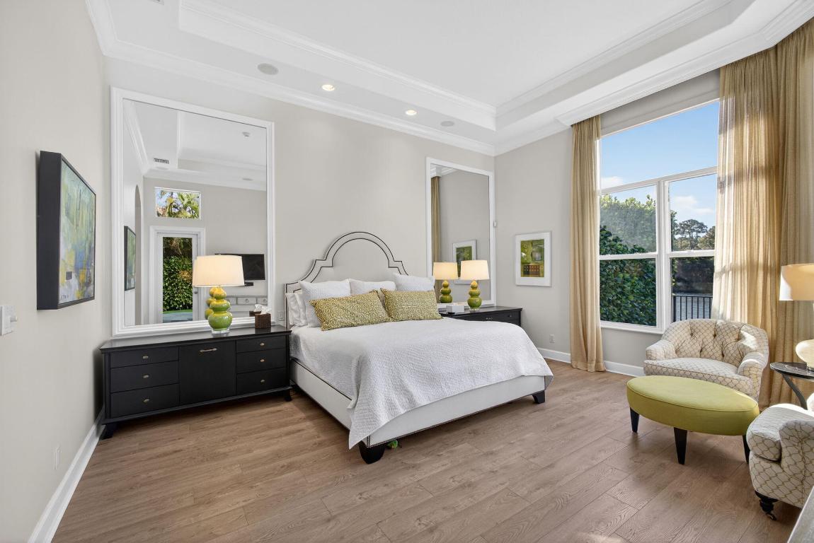 MIRASOL PORTO VECCHIO - Residential