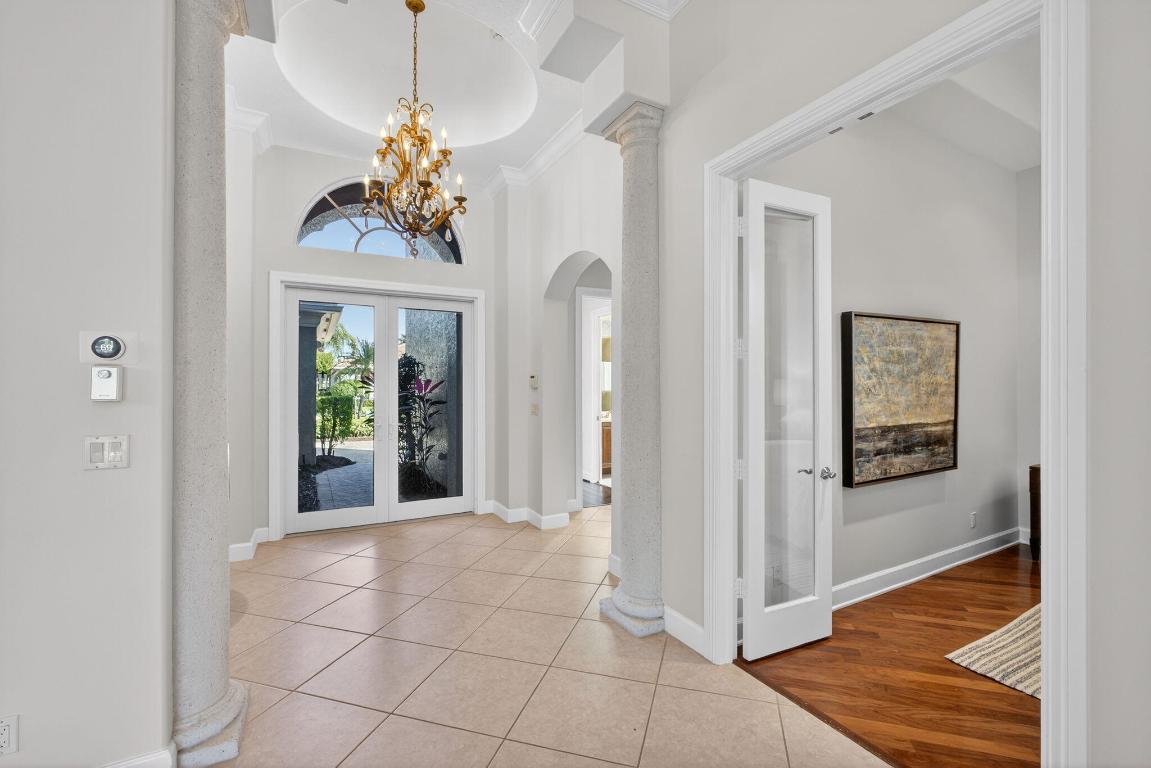 MIRASOL PORTO VECCHIO - Residential