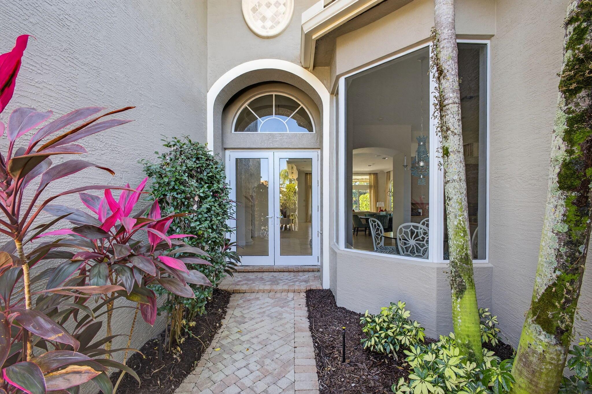 274 Porto Vecchio Way