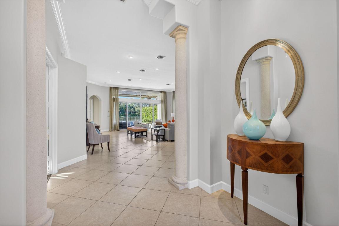 MIRASOL PORTO VECCHIO - Residential