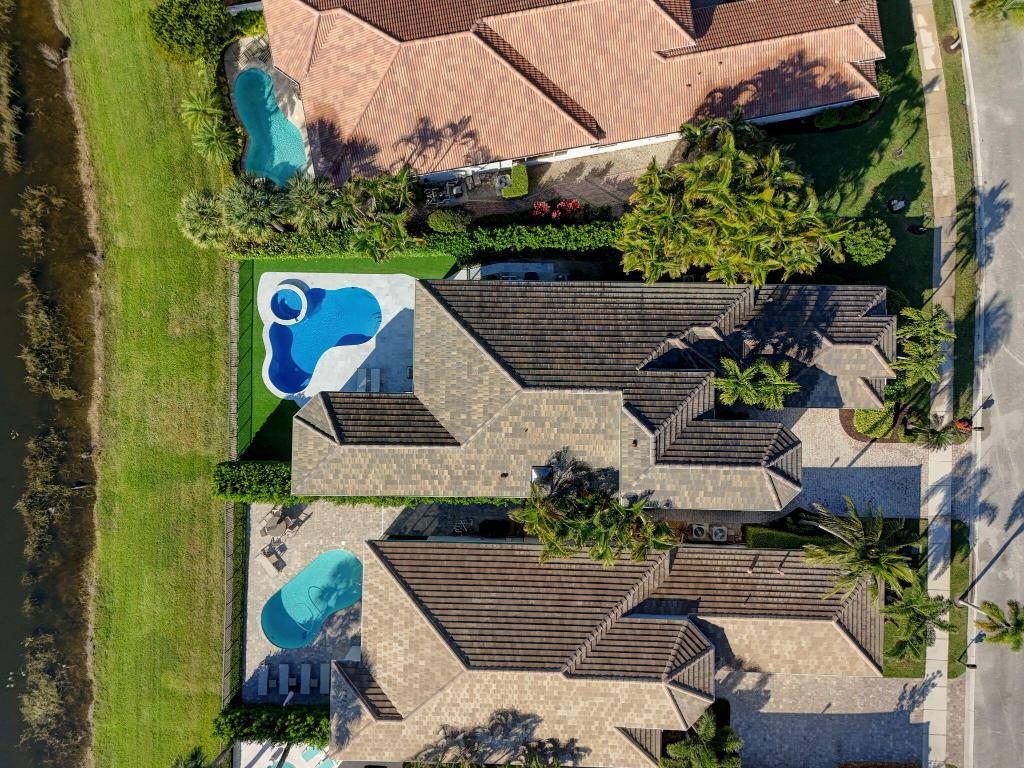 MIRASOL PORTO VECCHIO - Residential