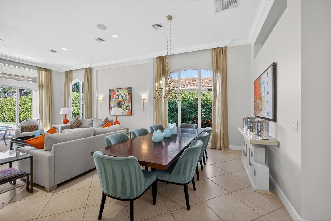 MIRASOL PORTO VECCHIO - Residential