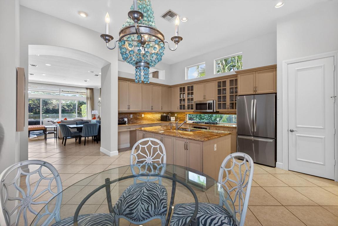 MIRASOL PORTO VECCHIO - Residential