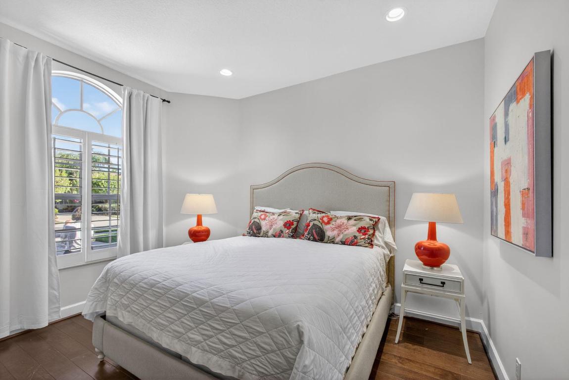 MIRASOL PORTO VECCHIO - Residential