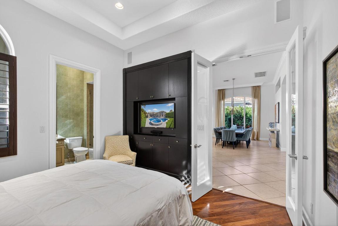 MIRASOL PORTO VECCHIO - Residential