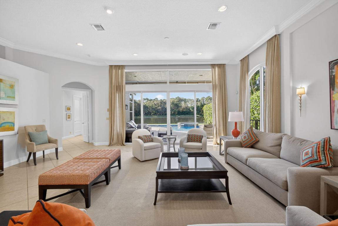 MIRASOL PORTO VECCHIO - Residential