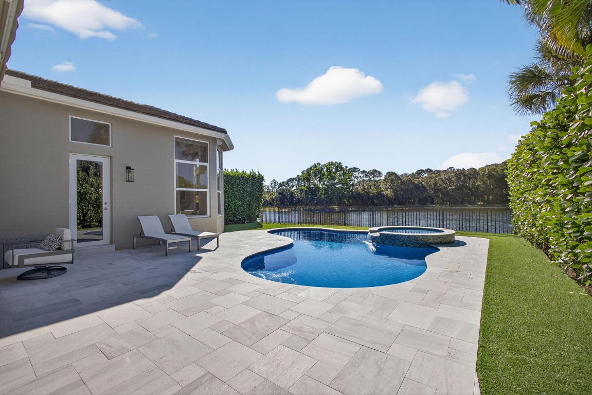 MIRASOL PORTO VECCHIO - Residential