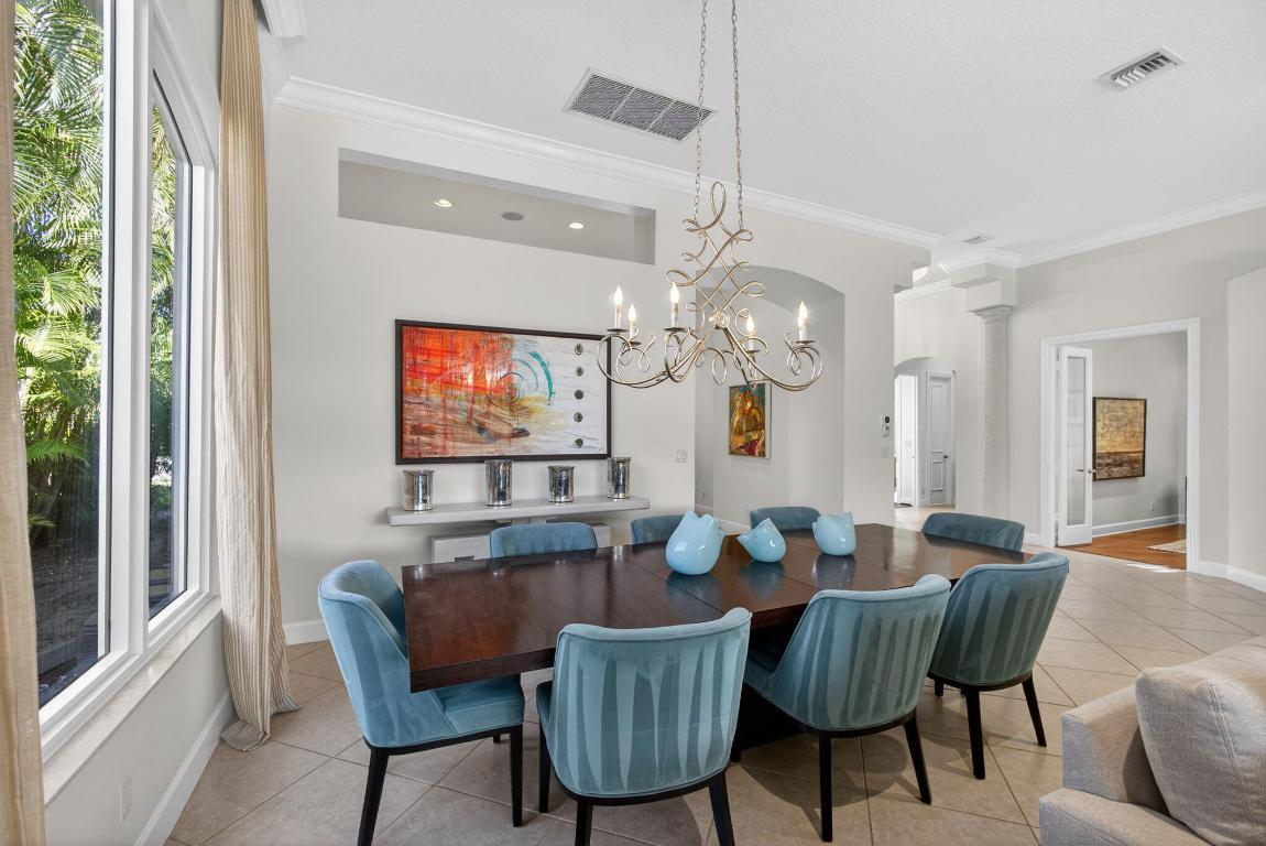 MIRASOL PORTO VECCHIO - Residential