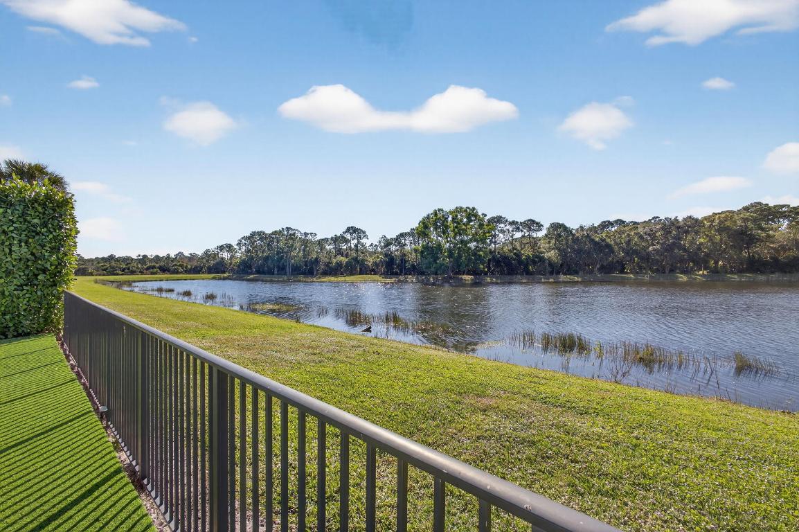 MIRASOL PORTO VECCHIO - Residential