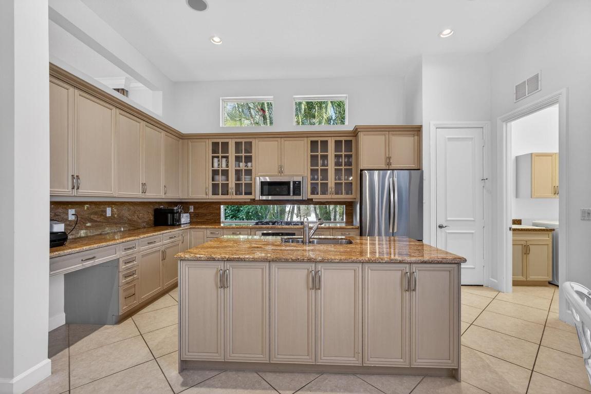 MIRASOL PORTO VECCHIO - Residential