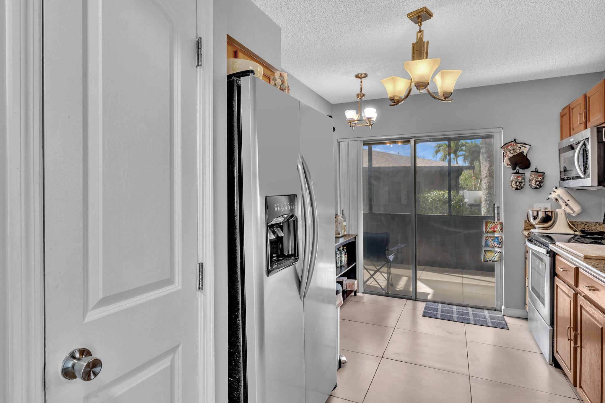 8736 Tyrone Terrace D