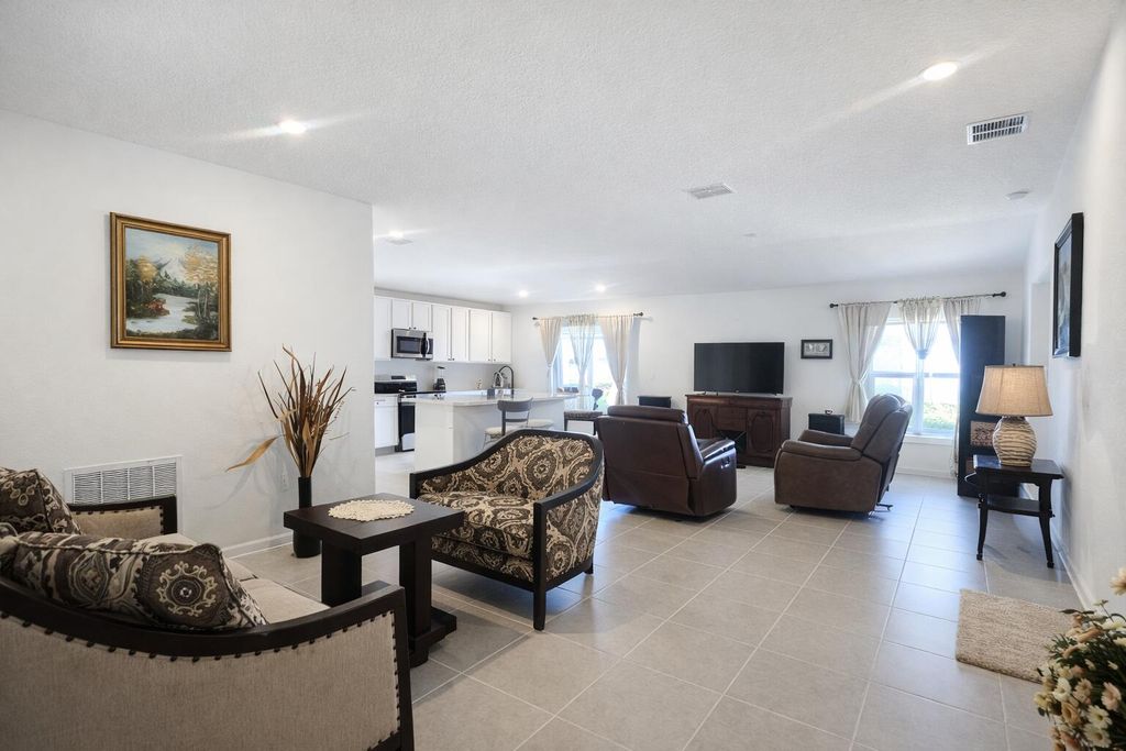 Photo of 1681 Teagan Lane, Winter Haven, FL 33884 (MLS # B26006343)