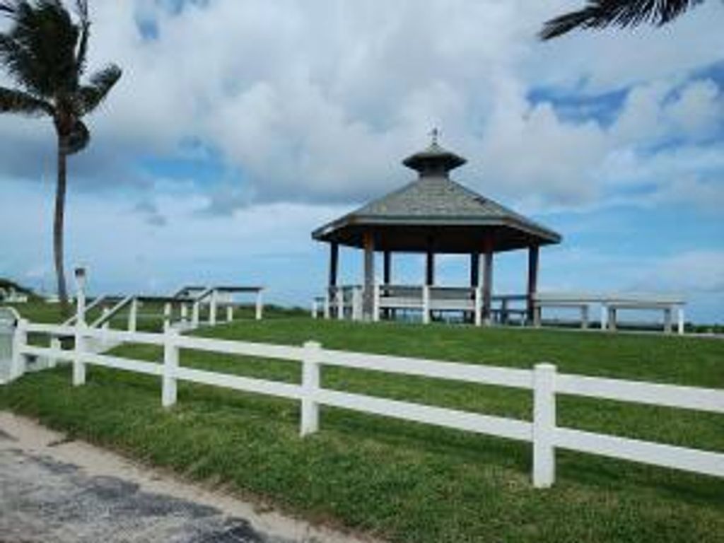 Photo of 5505 N Ocean Boulevard #8-204, Ocean Ridge, FL 33435 (MLS # R11135654)