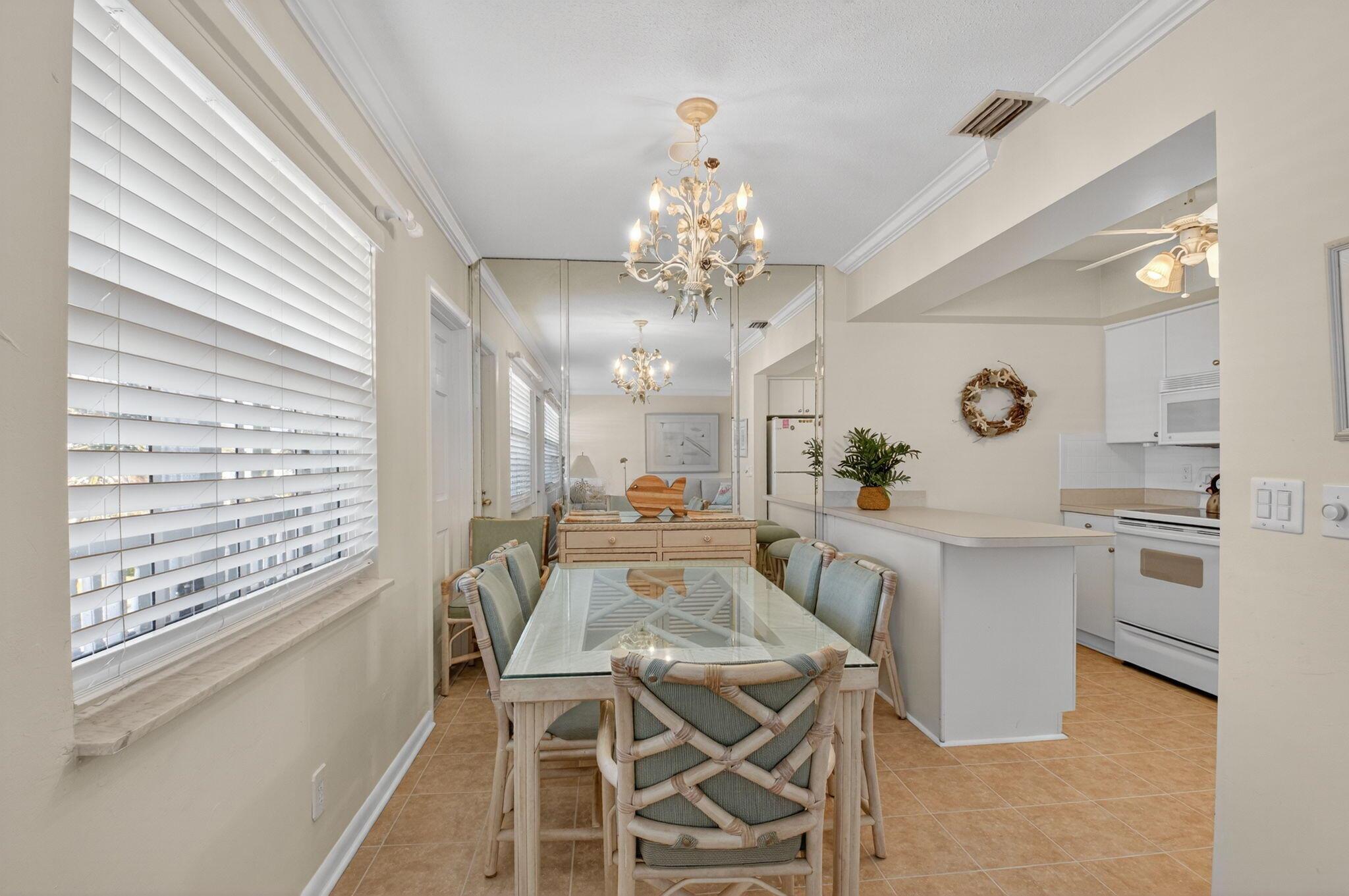 Colonial Ridge Corp, Fair - Residential