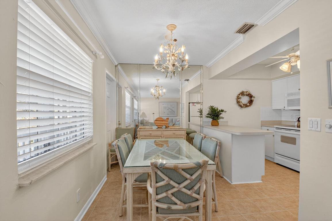 Colonial Ridge Corp, Fairfax - Residential