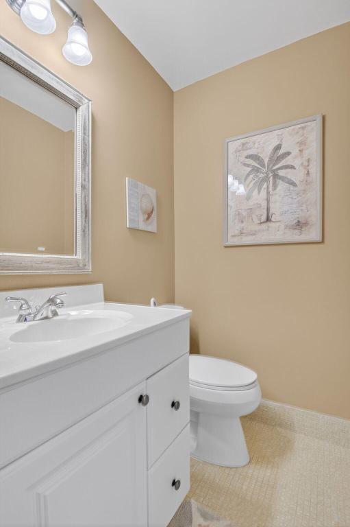 Colonial Ridge Corp, Fairfax - Residential