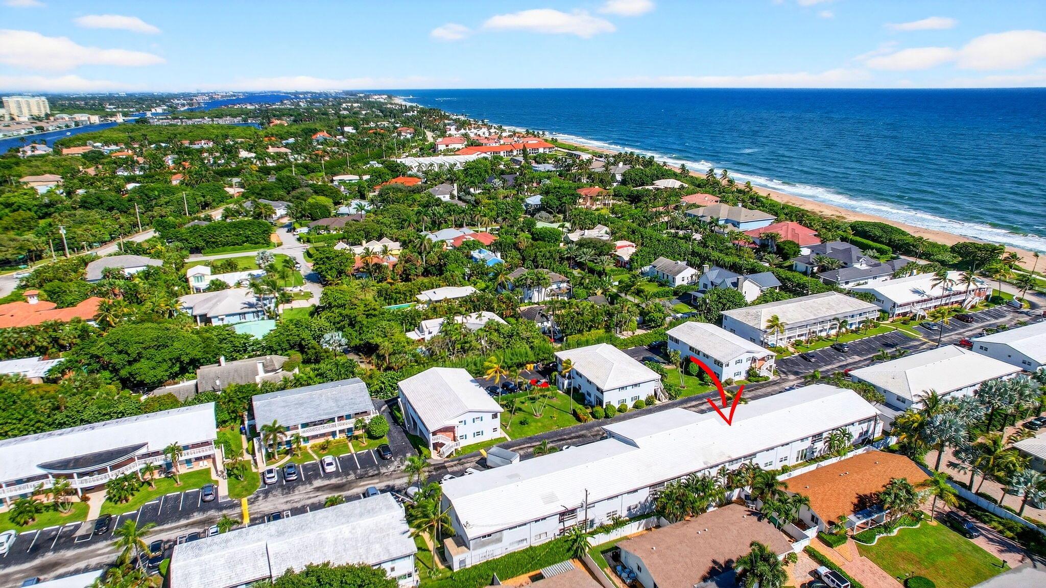 Colonial Ridge Corp, Fair - Residential