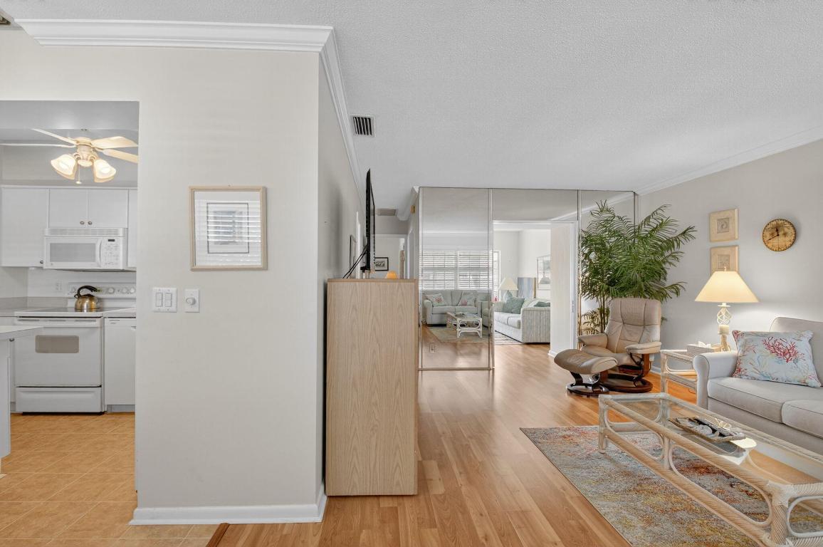 Colonial Ridge Corp, Fairfax - Residential