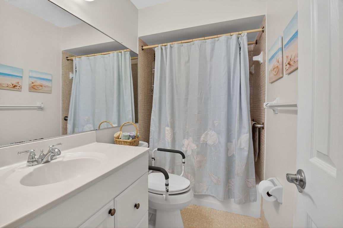 Colonial Ridge Corp, Fairfax - Residential