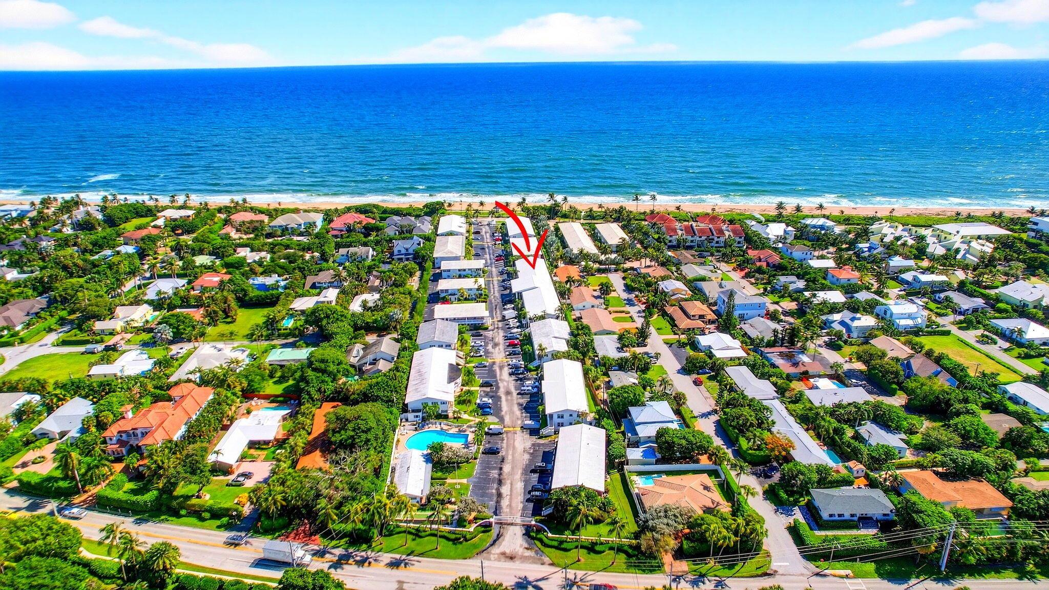 Colonial Ridge Corp, Fair - Residential
