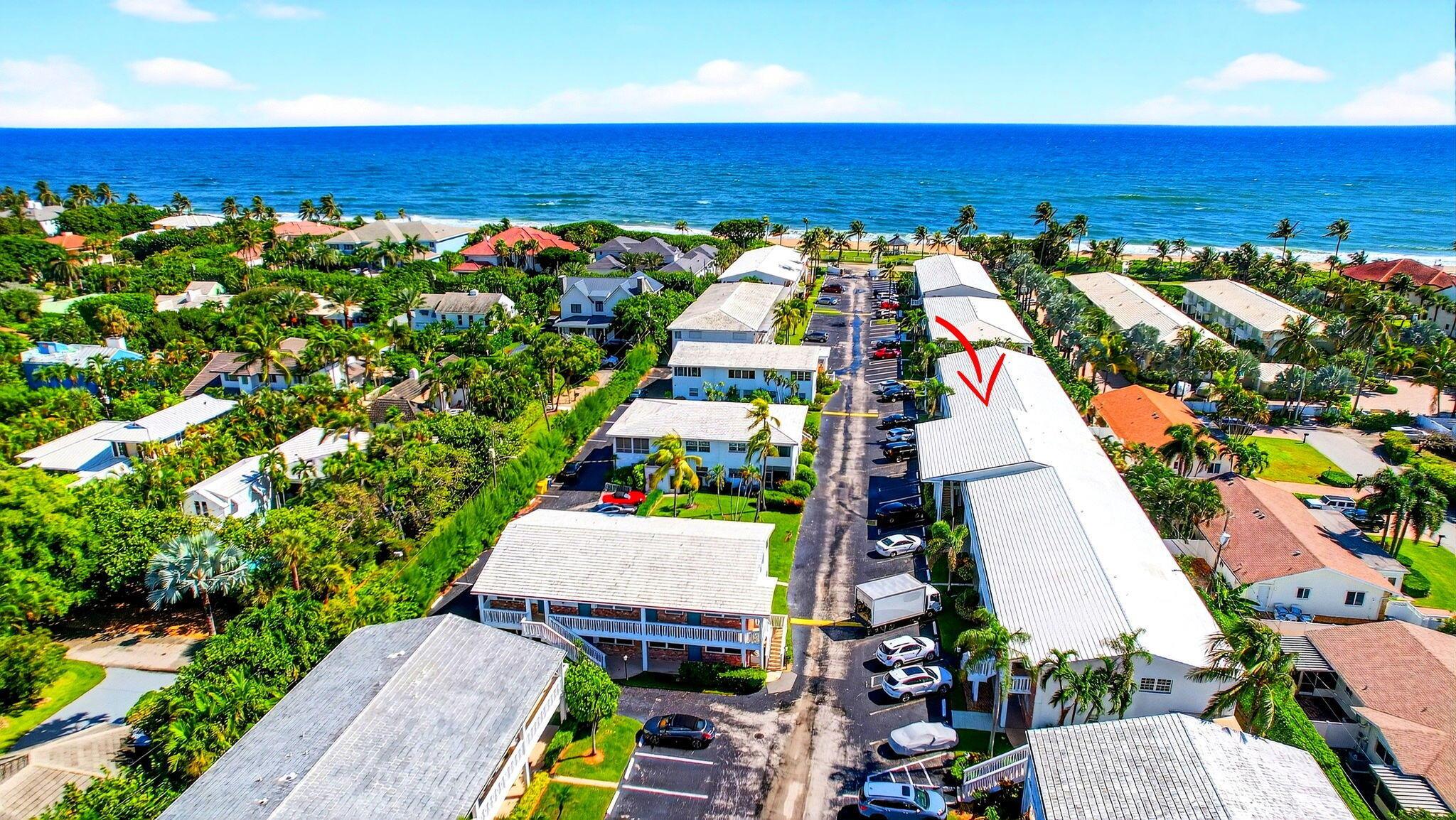 Colonial Ridge Corp, Fair - Residential