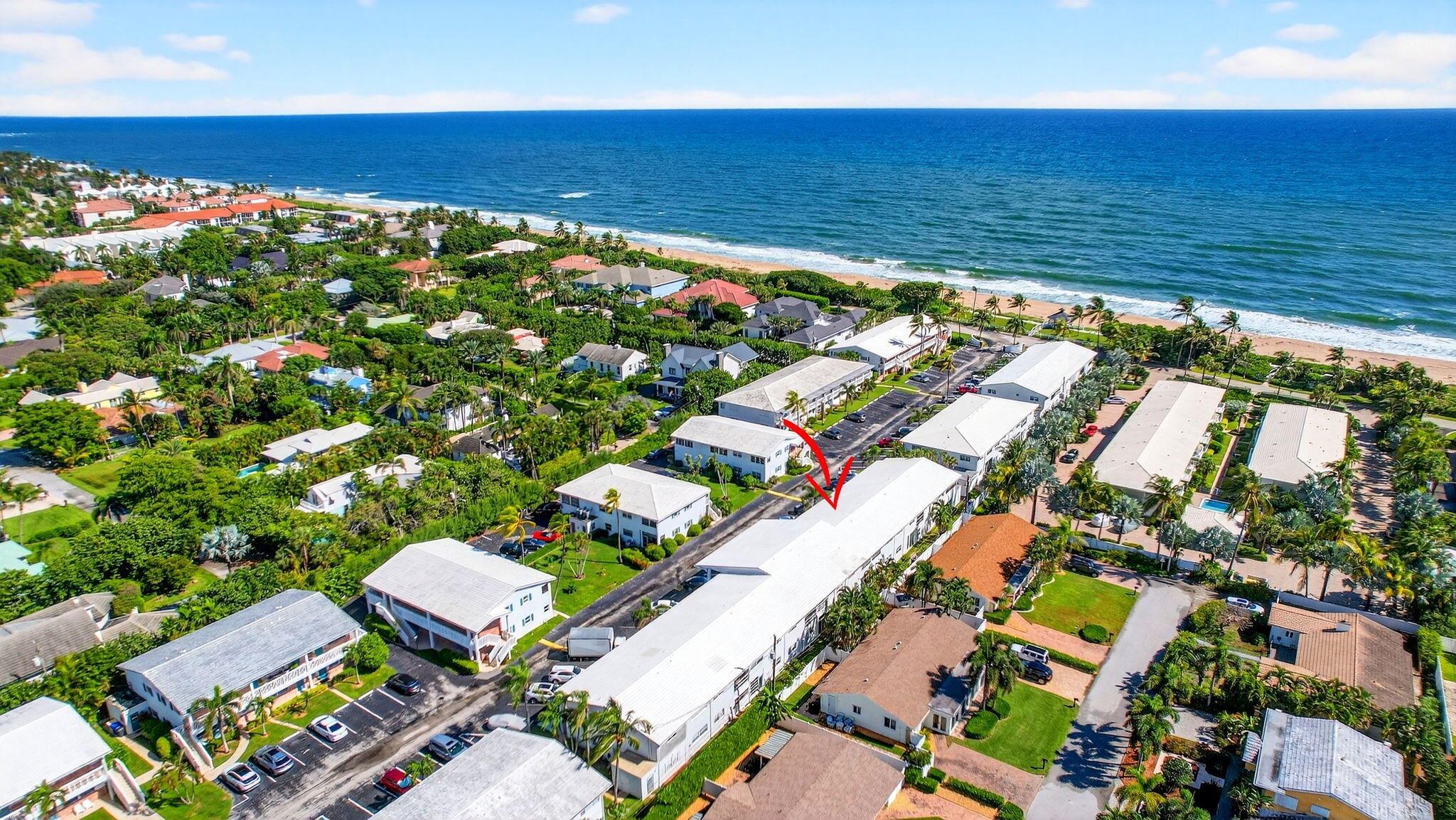 Colonial Ridge Corp, Fair - Residential